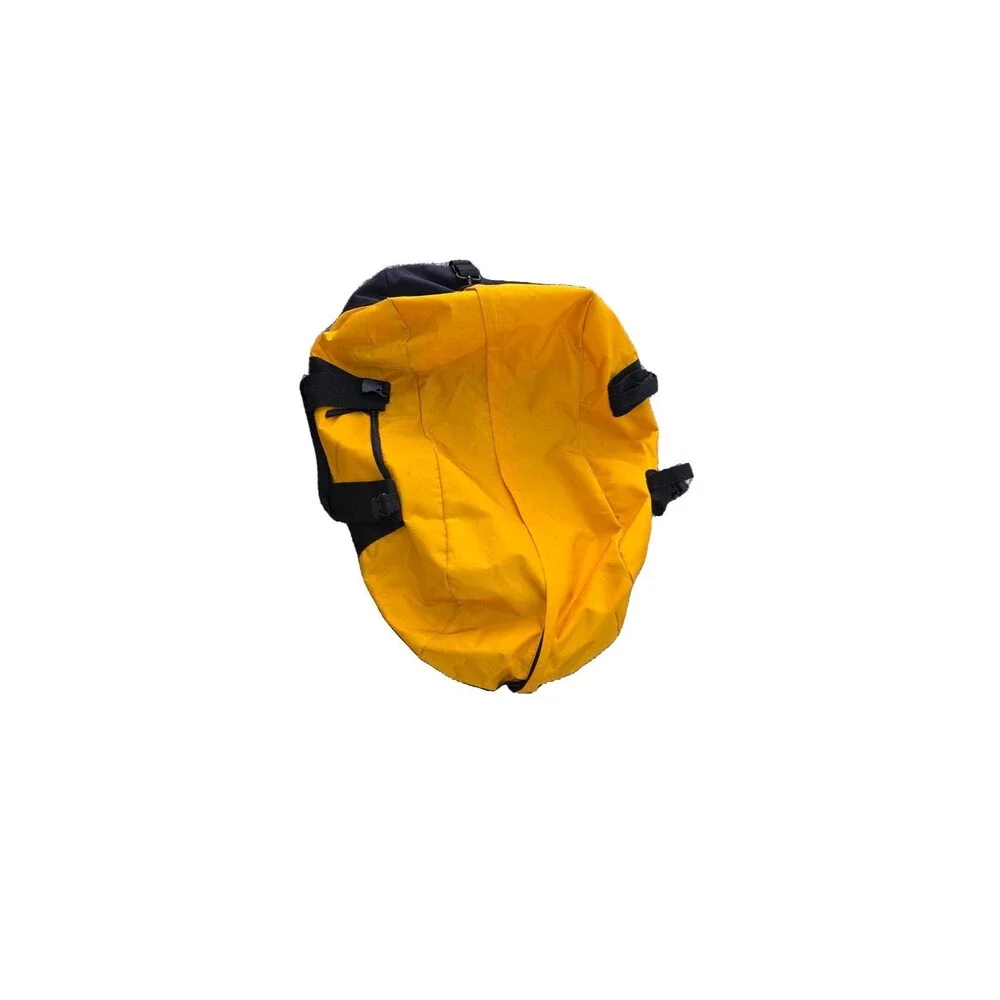 L.L.Bean XL Huge Heavy-Duty Expedition Duffel Bag 29